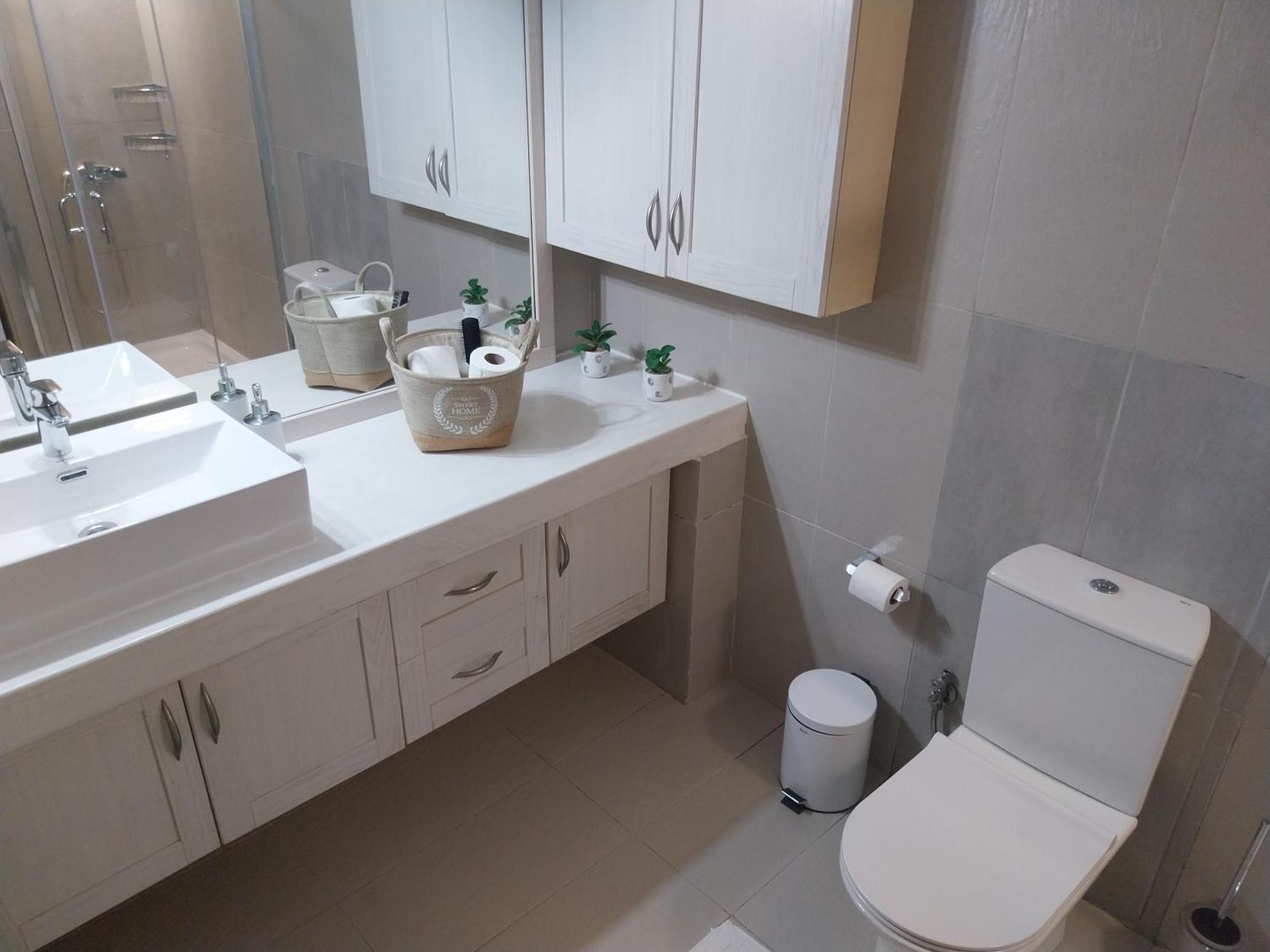 Skala Apartment & Suite Panormos  Екстериор снимка