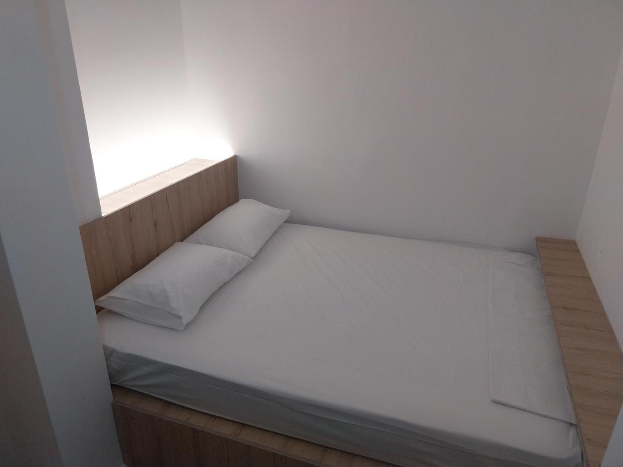 Skala Apartment & Suite Panormos  Екстериор снимка